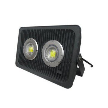 Neues IP65 100W PFEILER LED Flut-Licht im Freien